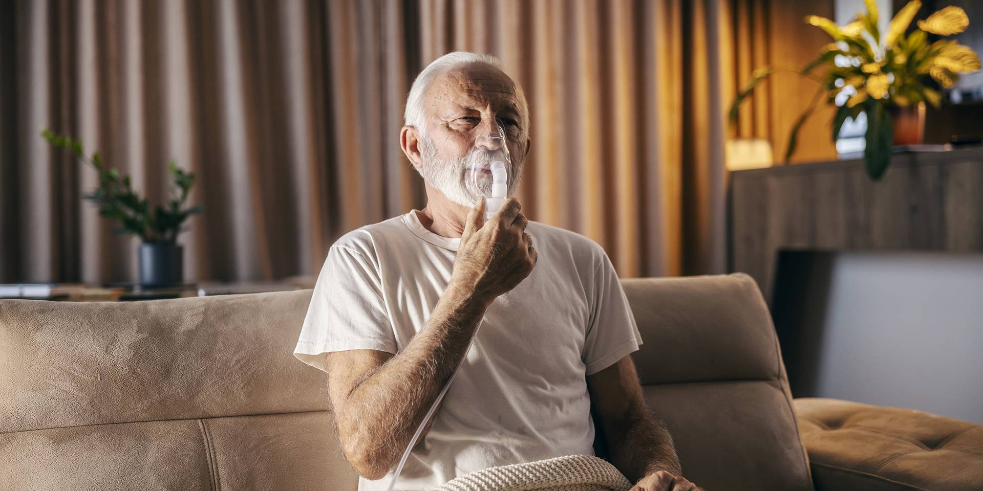 therapien ganzheitlich unterstützen