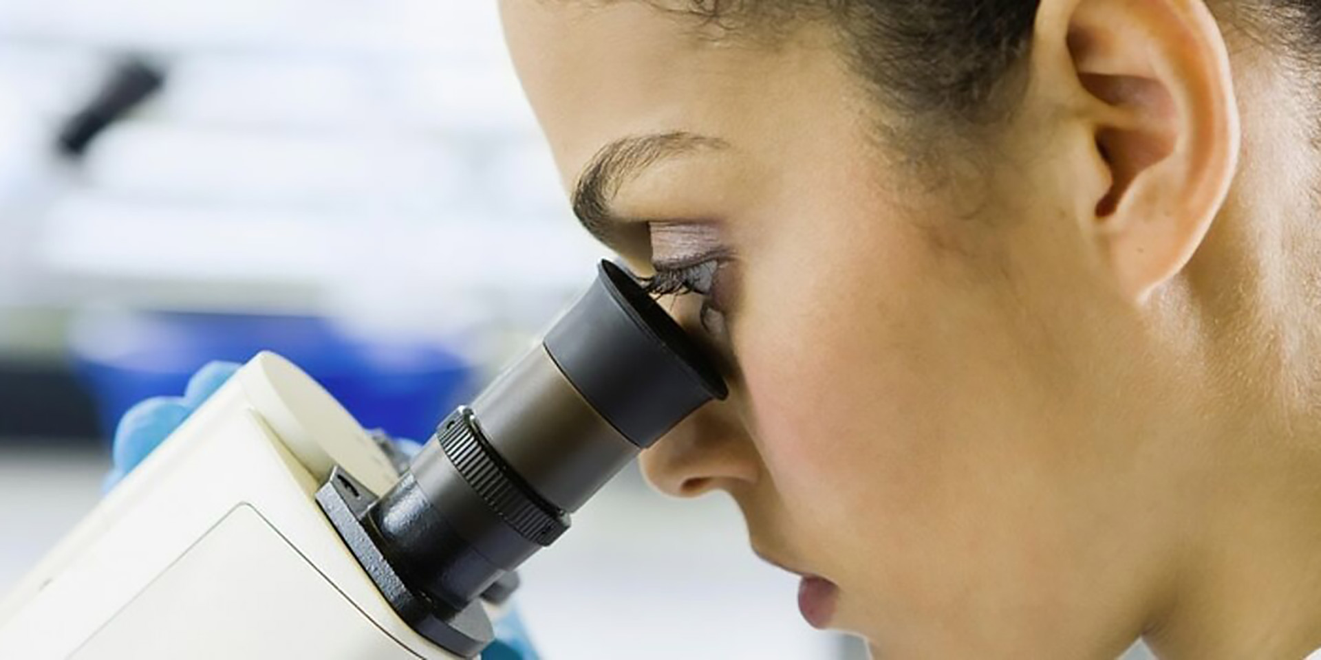 so groß ist  einfluss verschiedener risikofaktoren auf  kardiovaskuläre gesheit