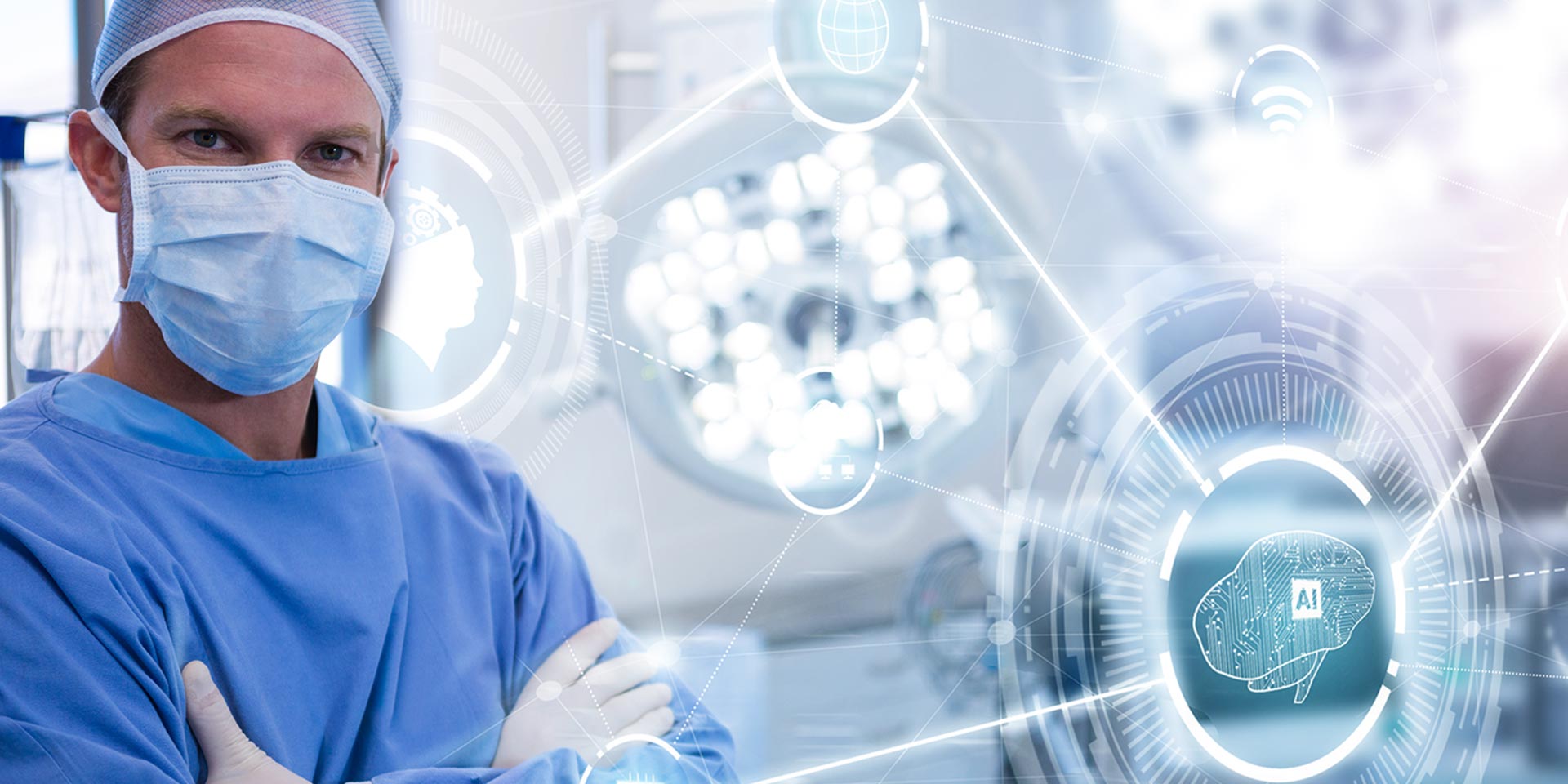 digitization blended, op