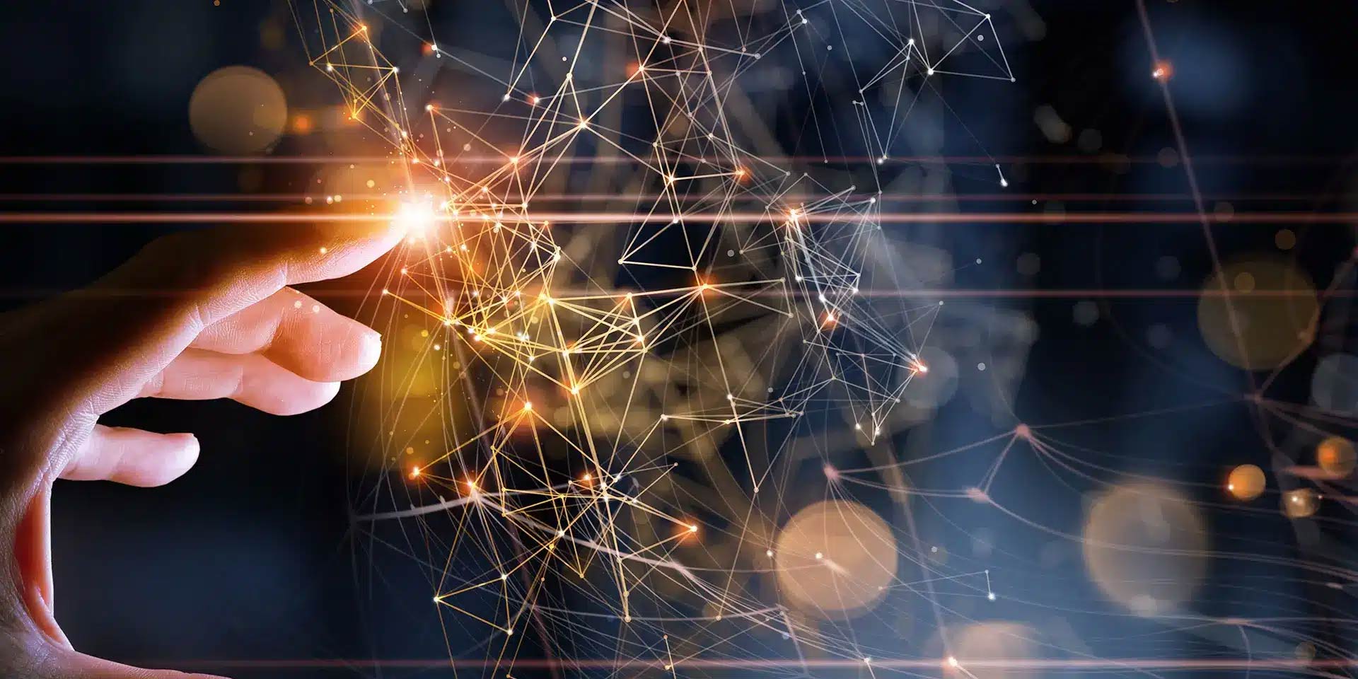 scopevisio abstract backgro, gesheit