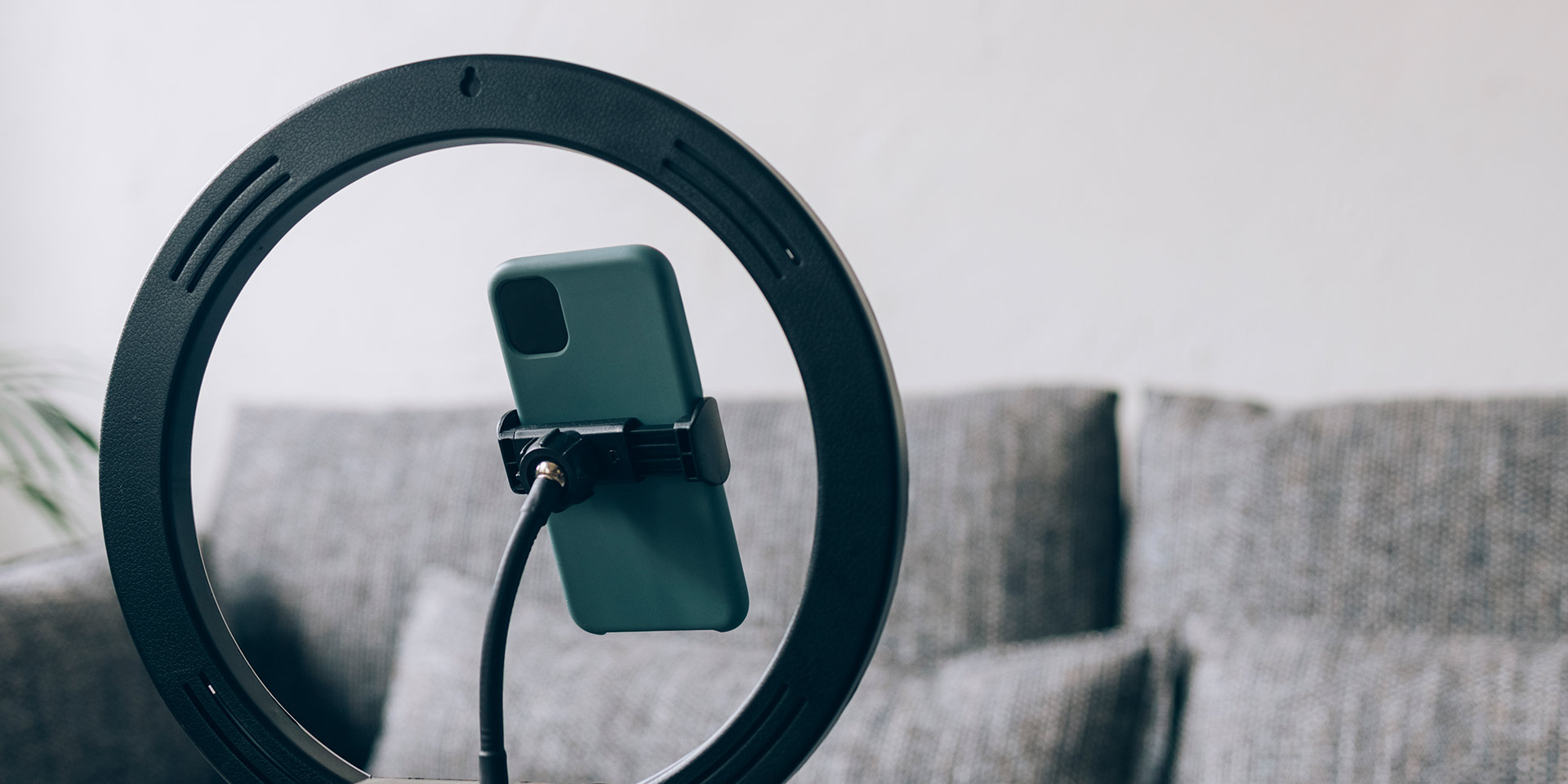 die social-media-stars  schweiz