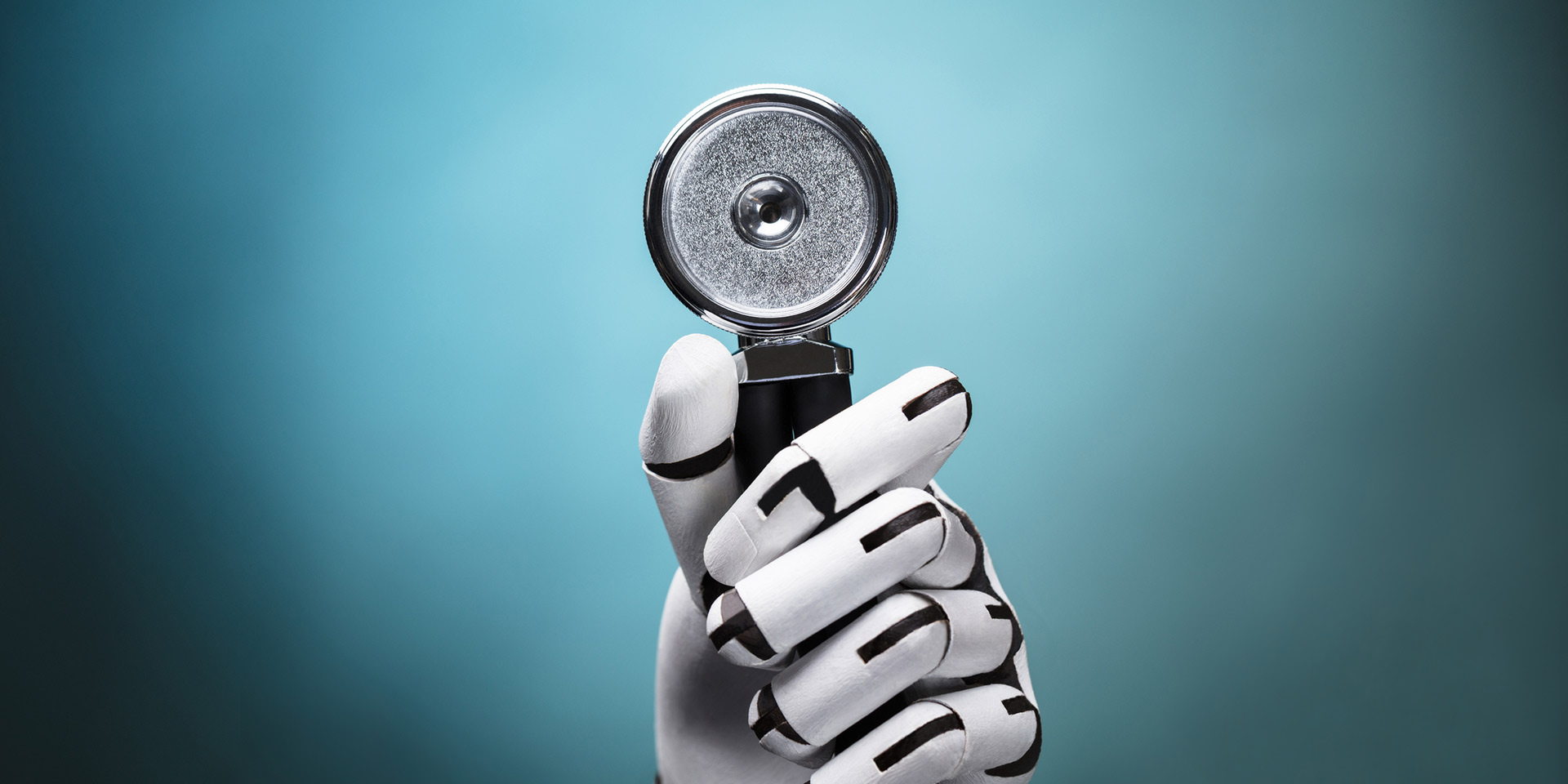 je millimeter zählt