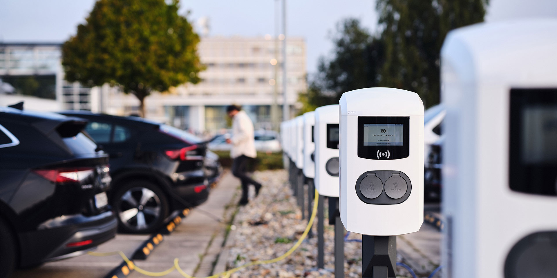 keyvisual, ladeinfrastruktur