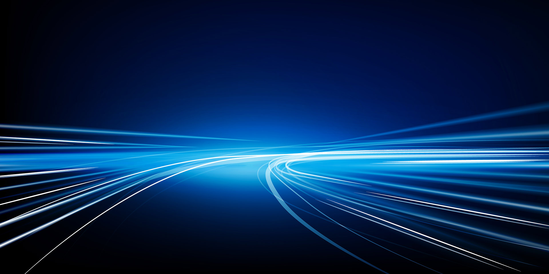 abstract speed business start up launching product with electric car and city concept hitech communication concept innovation backgro, m&a