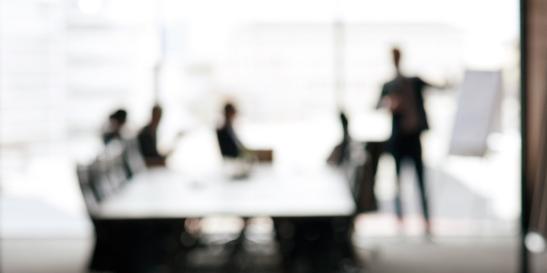 inside the corporate think tank, souveränität