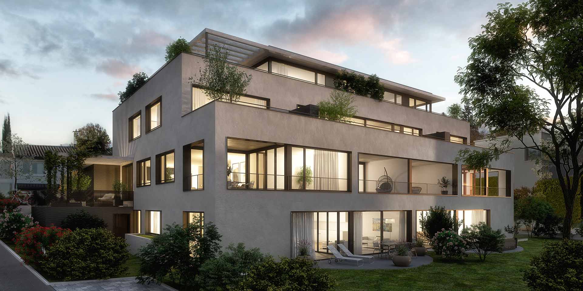 immobilien immobilienmarkt: warum funrte beratung heute unverzichtbar ist