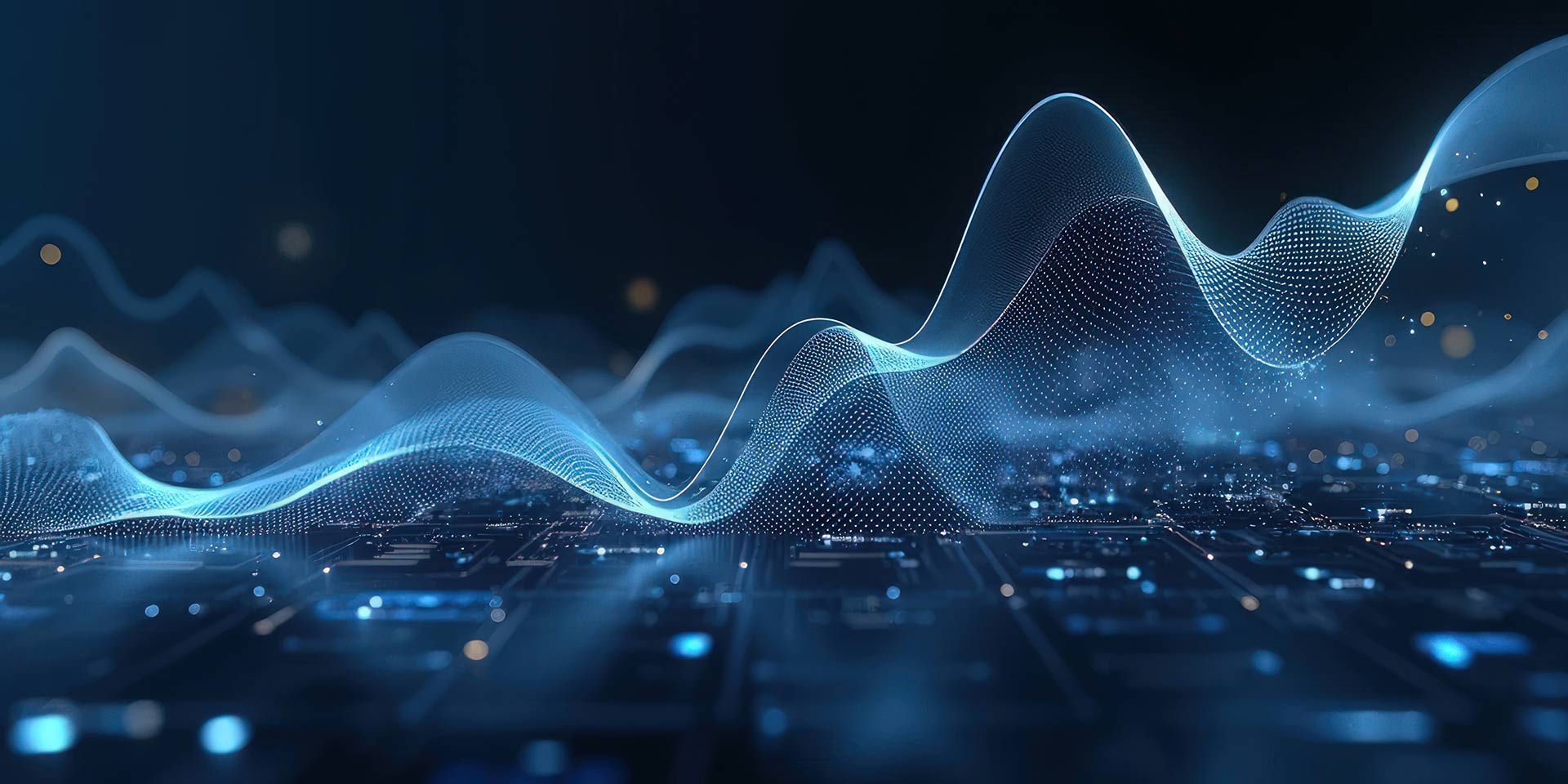 keyvisual, compliance