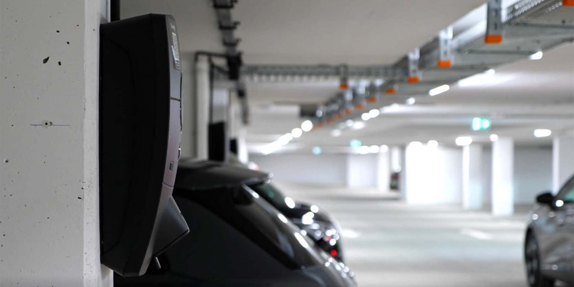 ladeinfrastruktur »wir machen ladeinfrastruktur skalierbar, zuverlässig betreibbar  zukunftssicher«