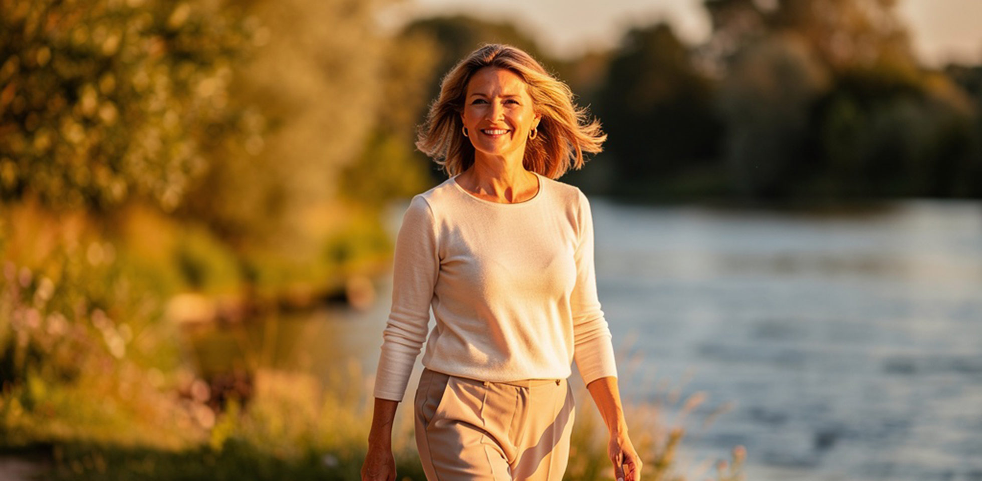 symbolbild inkontinenz, beckenbodentraining