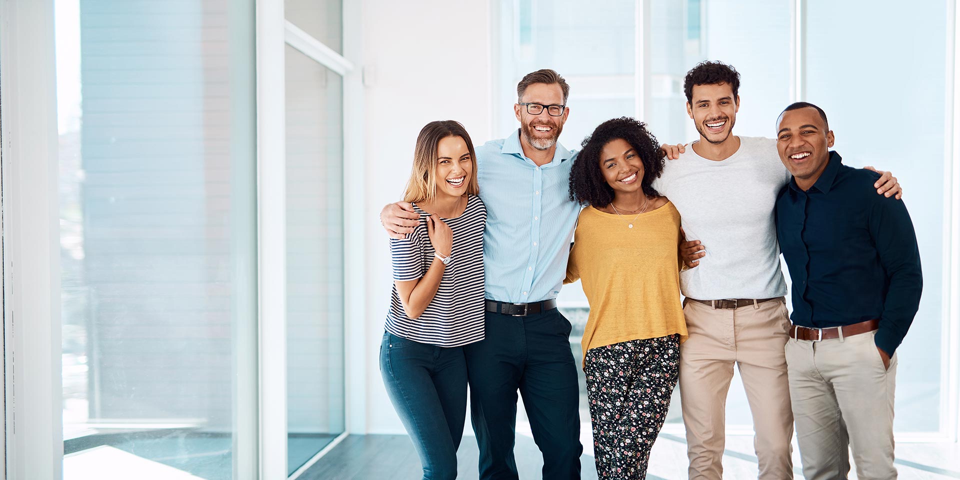 keyvisual weiterbildung