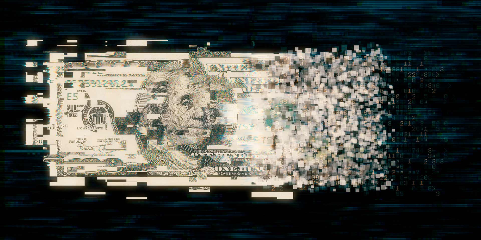 crypto