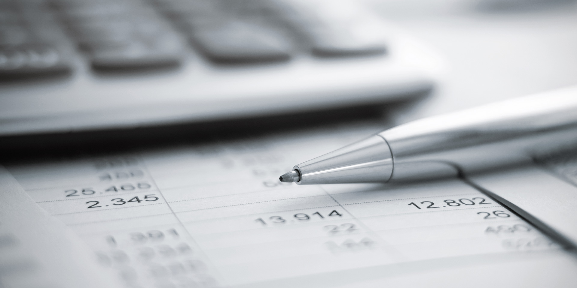 tax-compliance