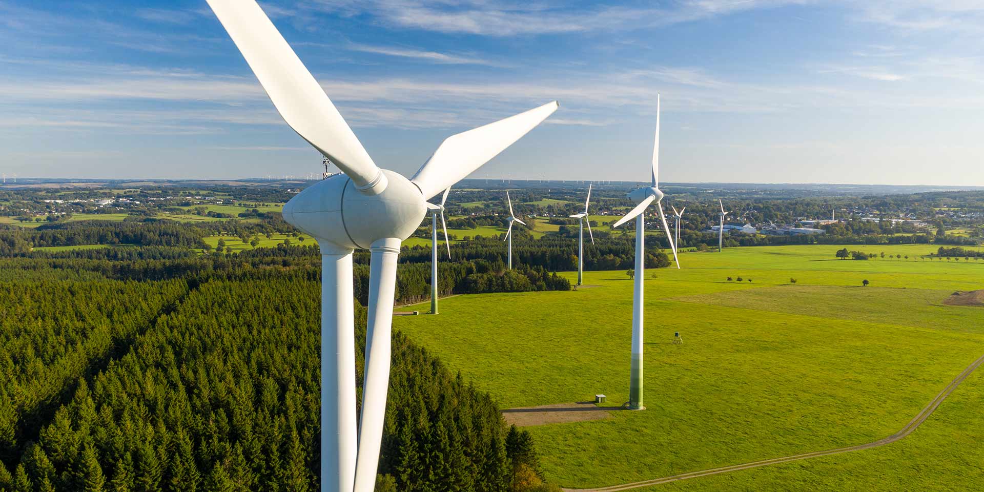 energie