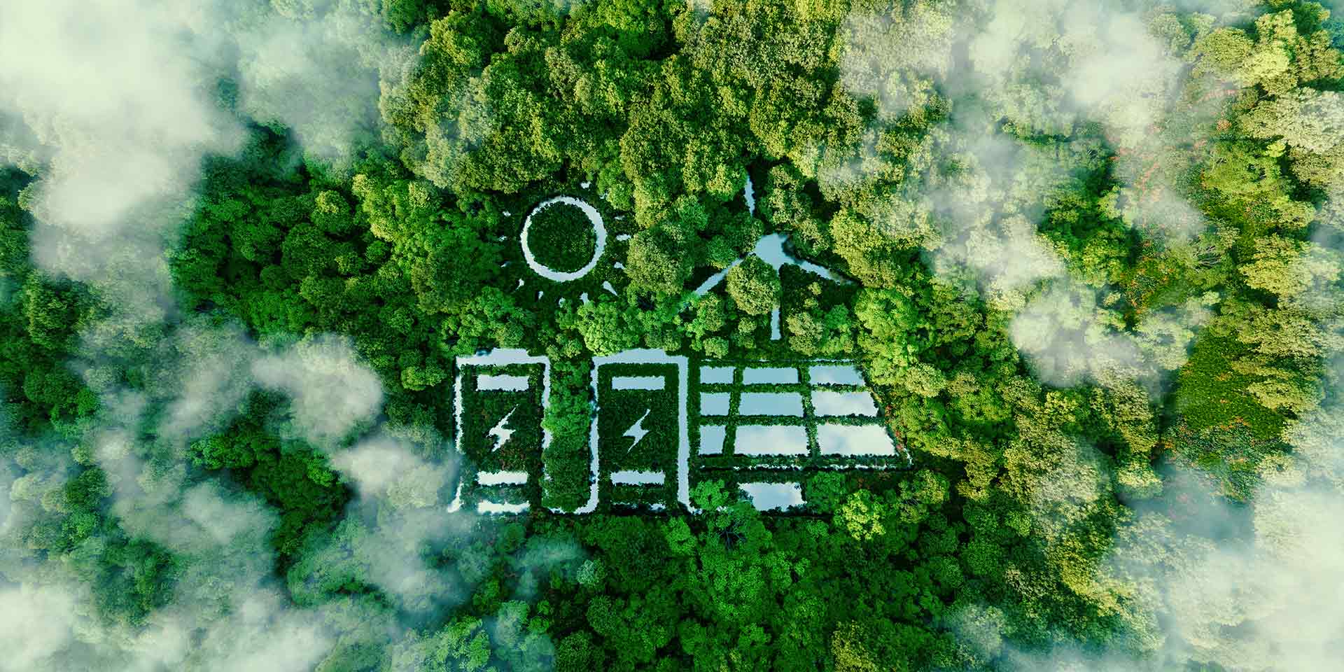 energiewende