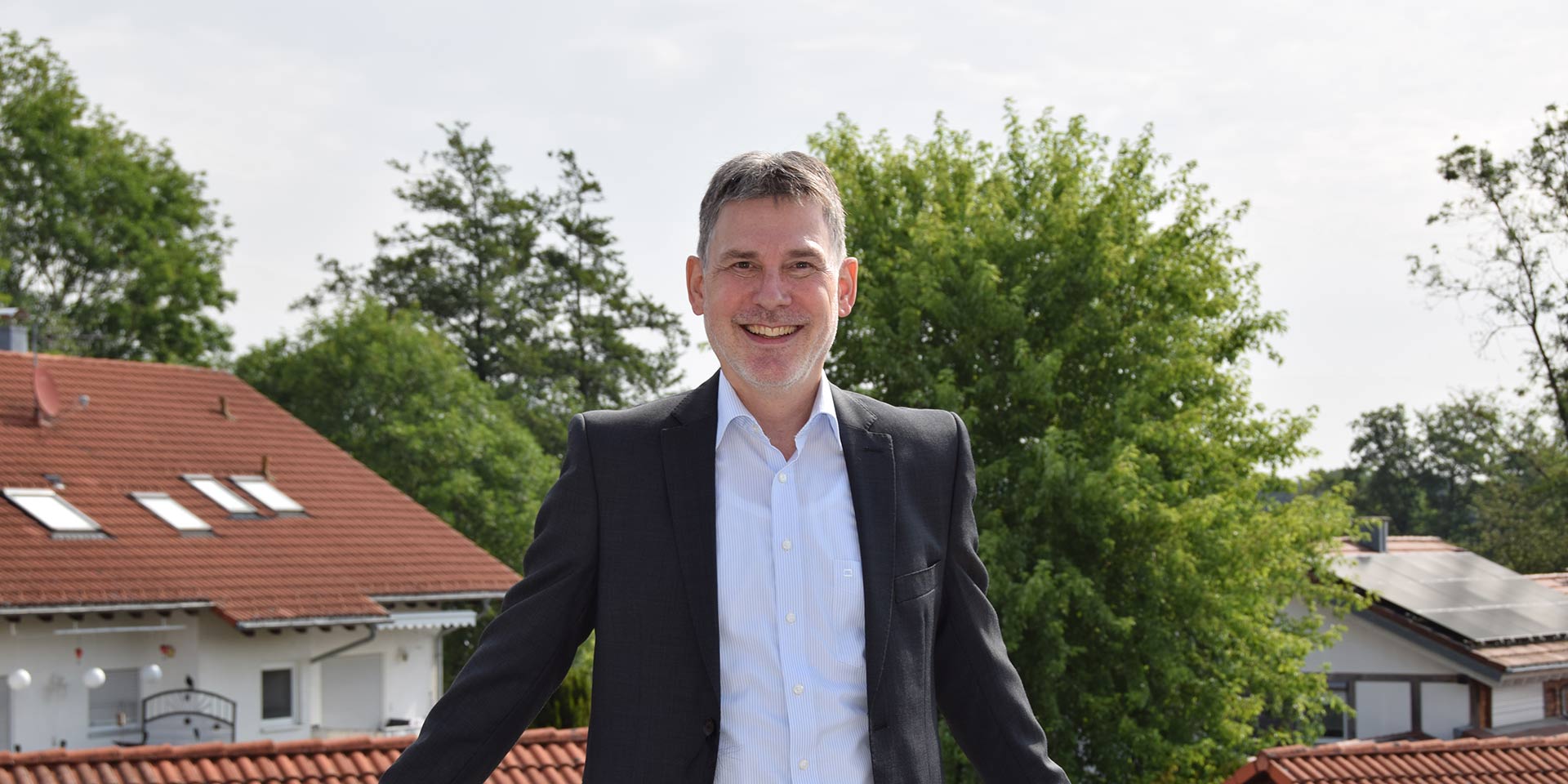 immobilien