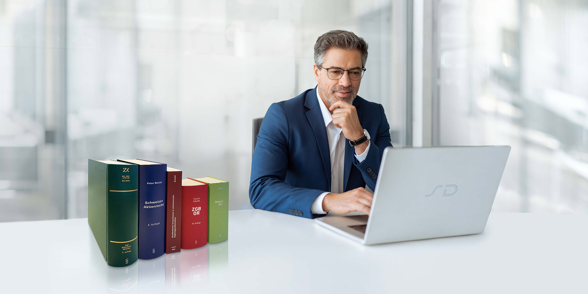 legaltech