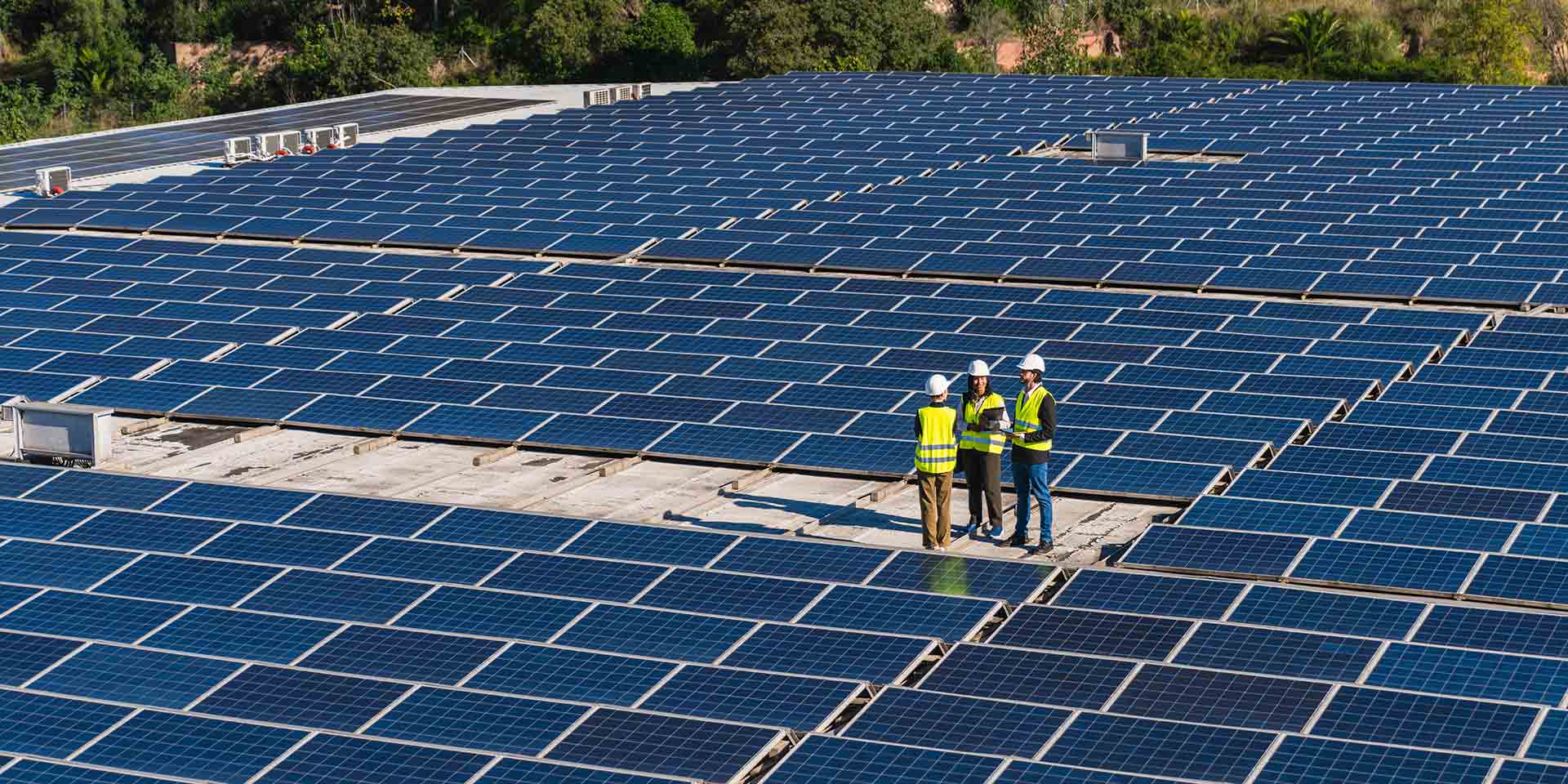energiemanagement «keine pv-anlage ohne aktives energiemanagement»