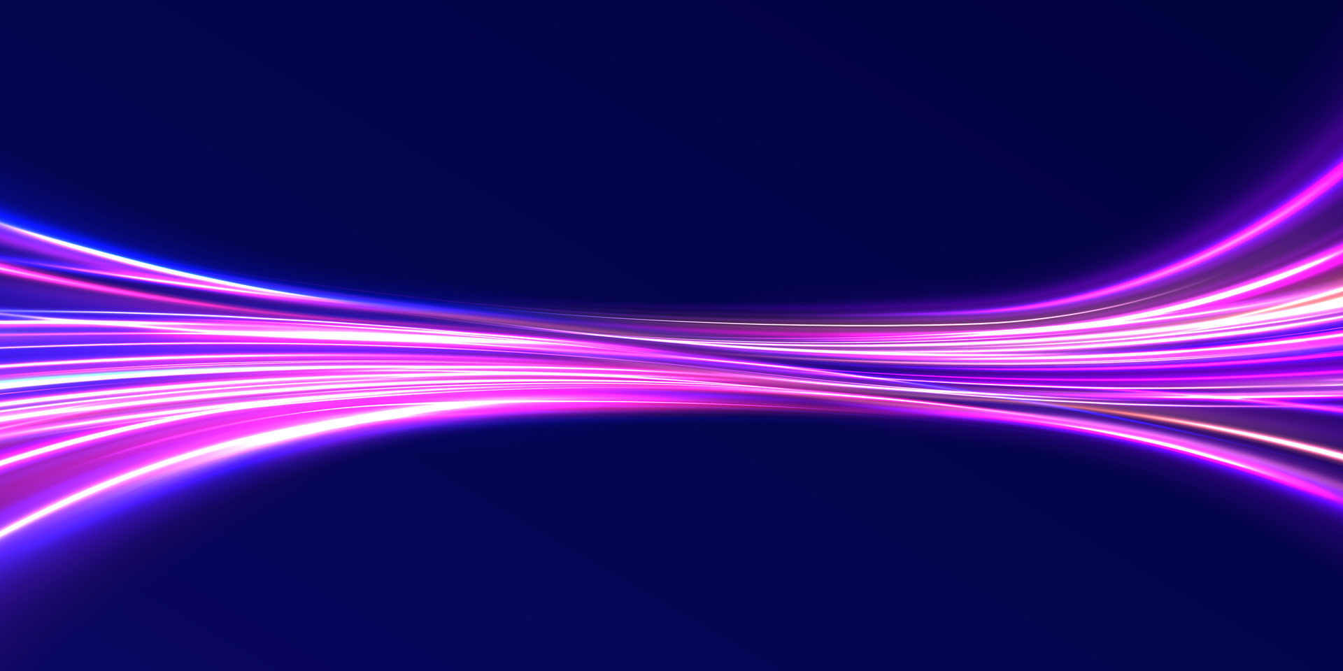 energieversorgung