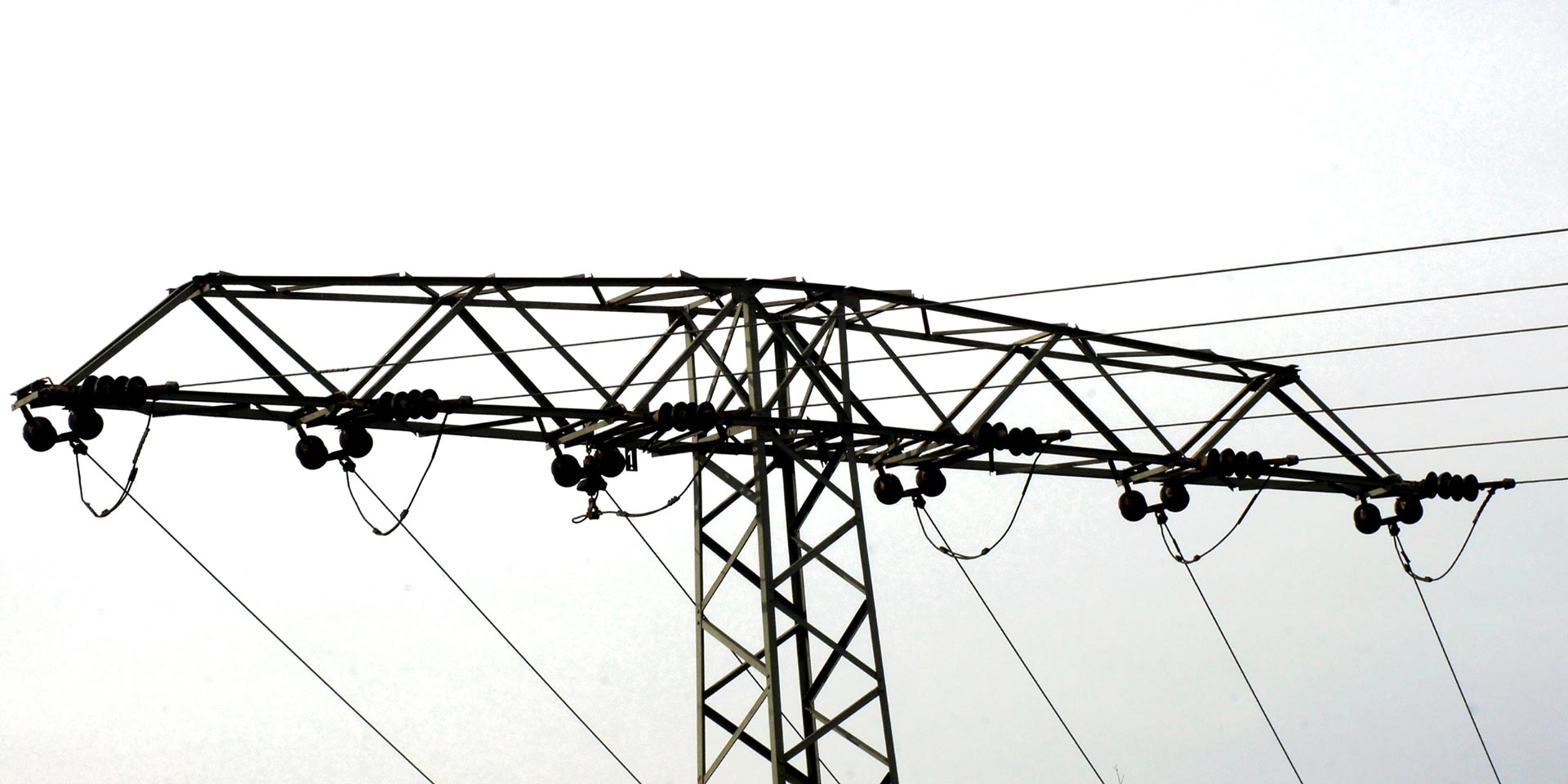 stromnetz ohne leistungsfähige stromnetze wird deutschland den anschluss im ki-zeitalter verlieren