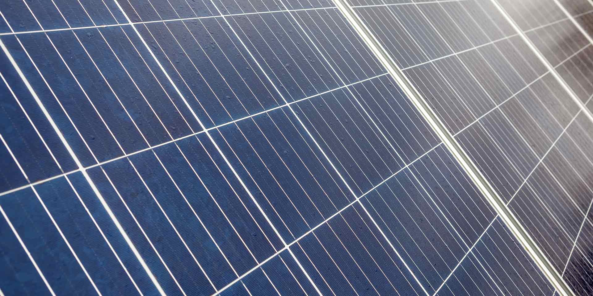 solarstrom