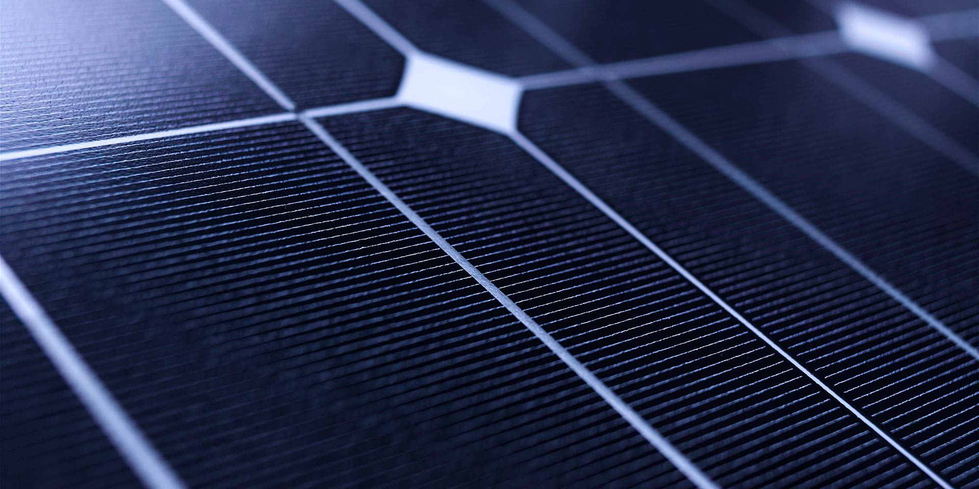 solar
