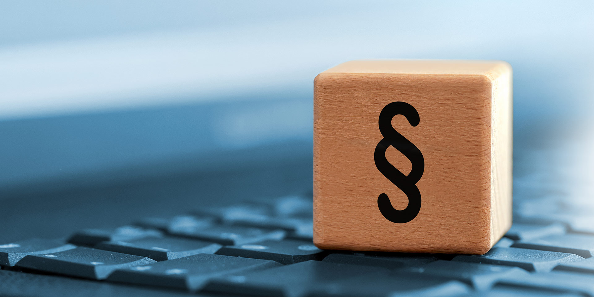 sicherheit, cyber