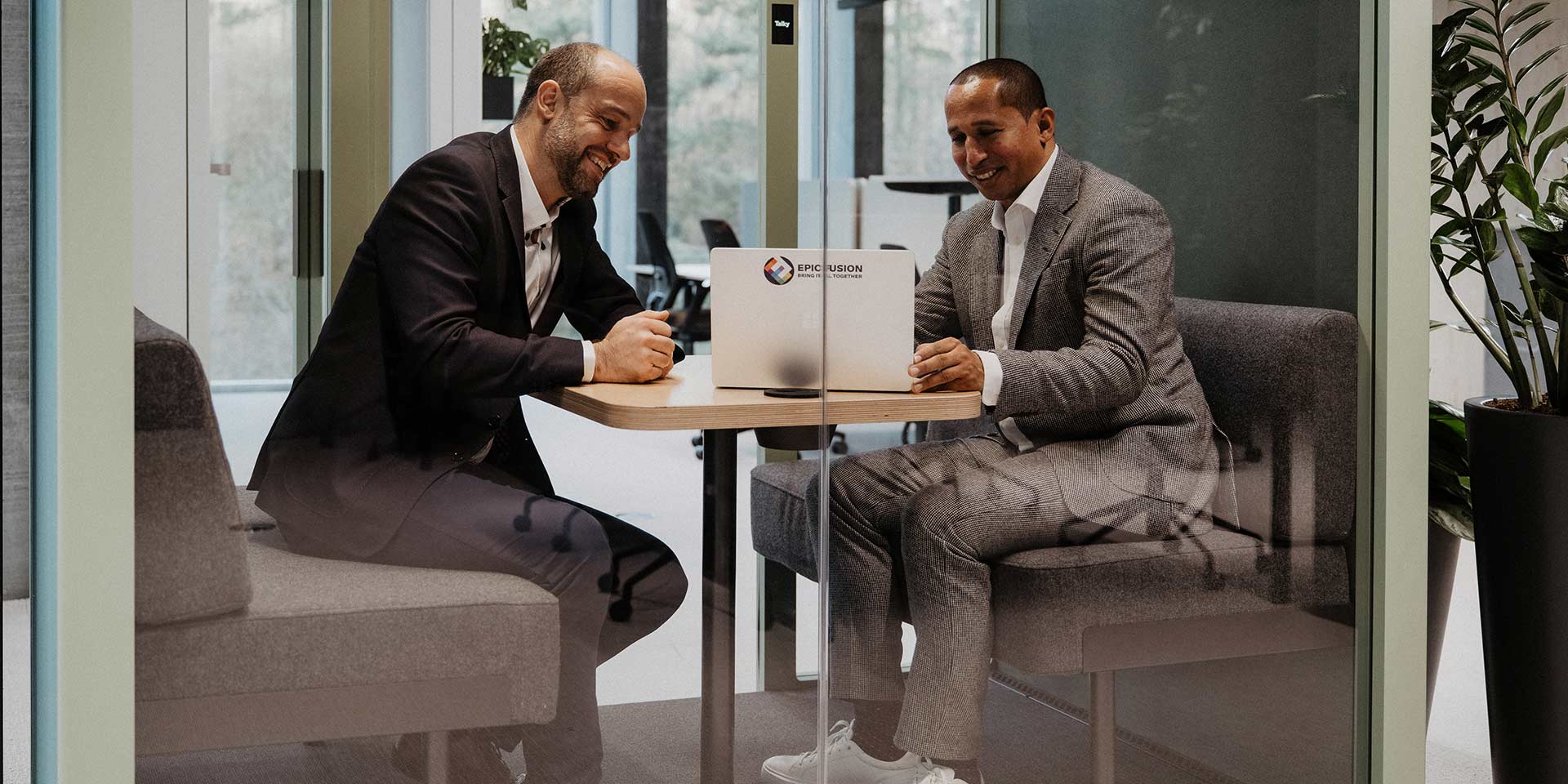 warum kmu falsch investieren