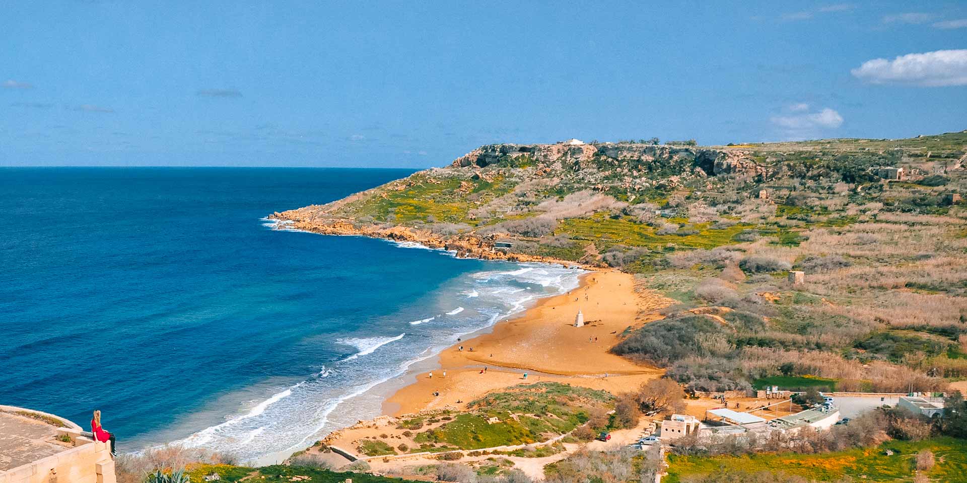 gozo
