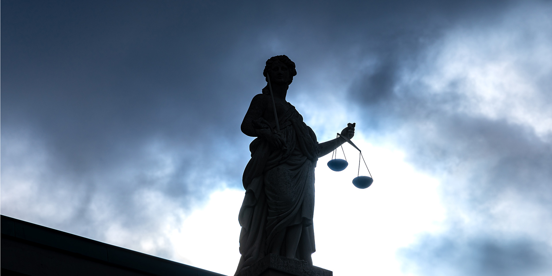 legaltech