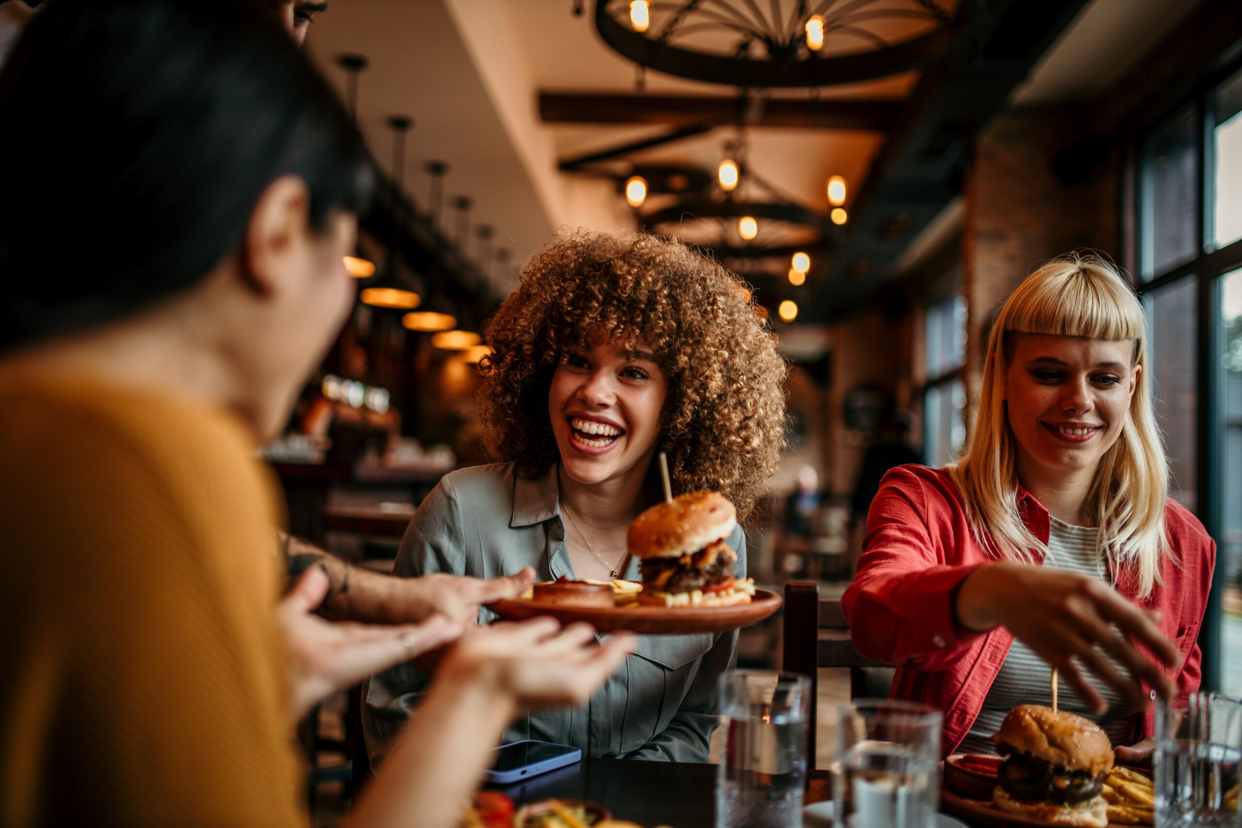warum fleisch  pflanze  duo  zukunft sind warum fleisch  pflanze  duo  zukunft sind