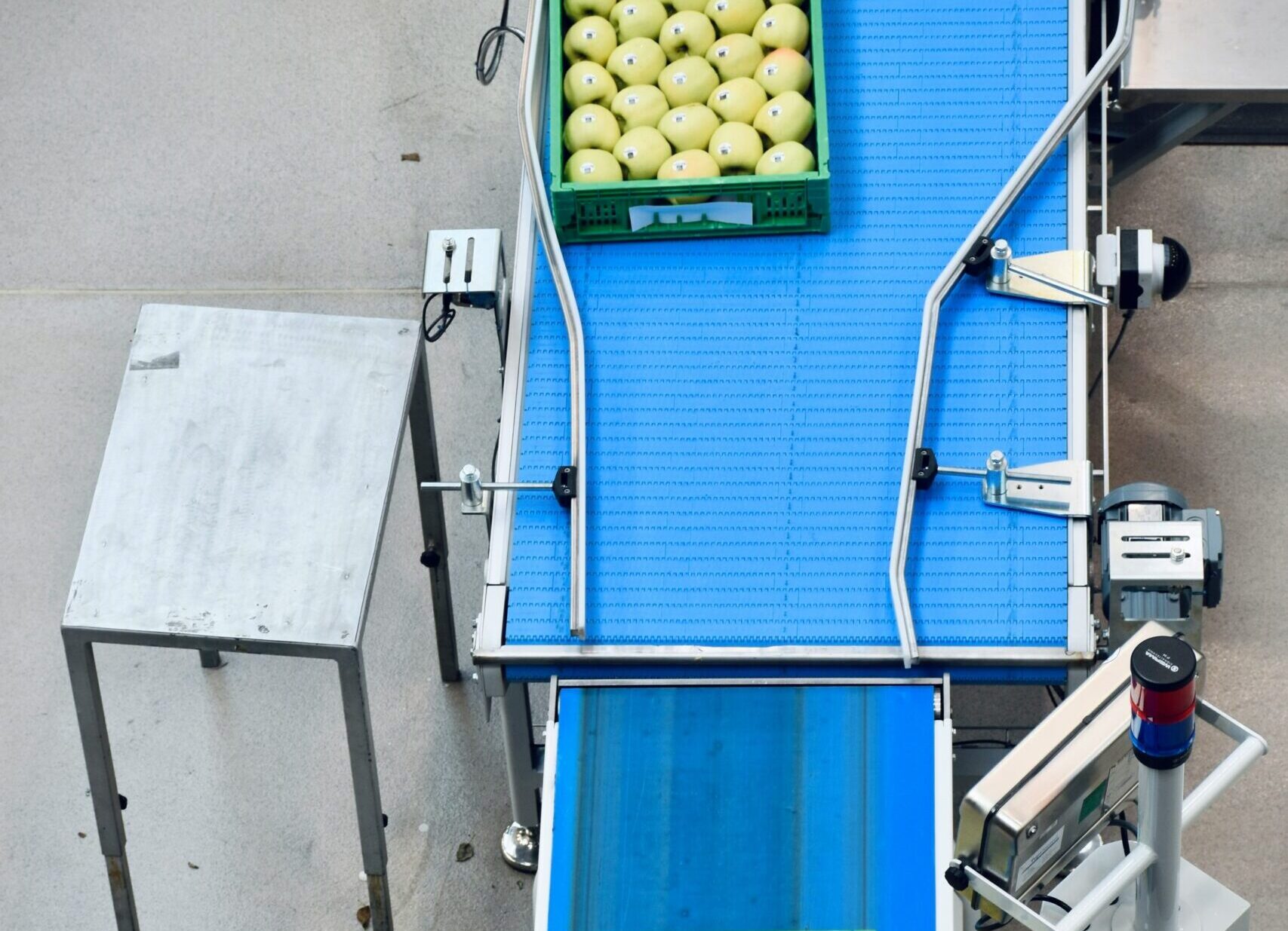 das neue rezept  fabrik das neue rezept  fabrik