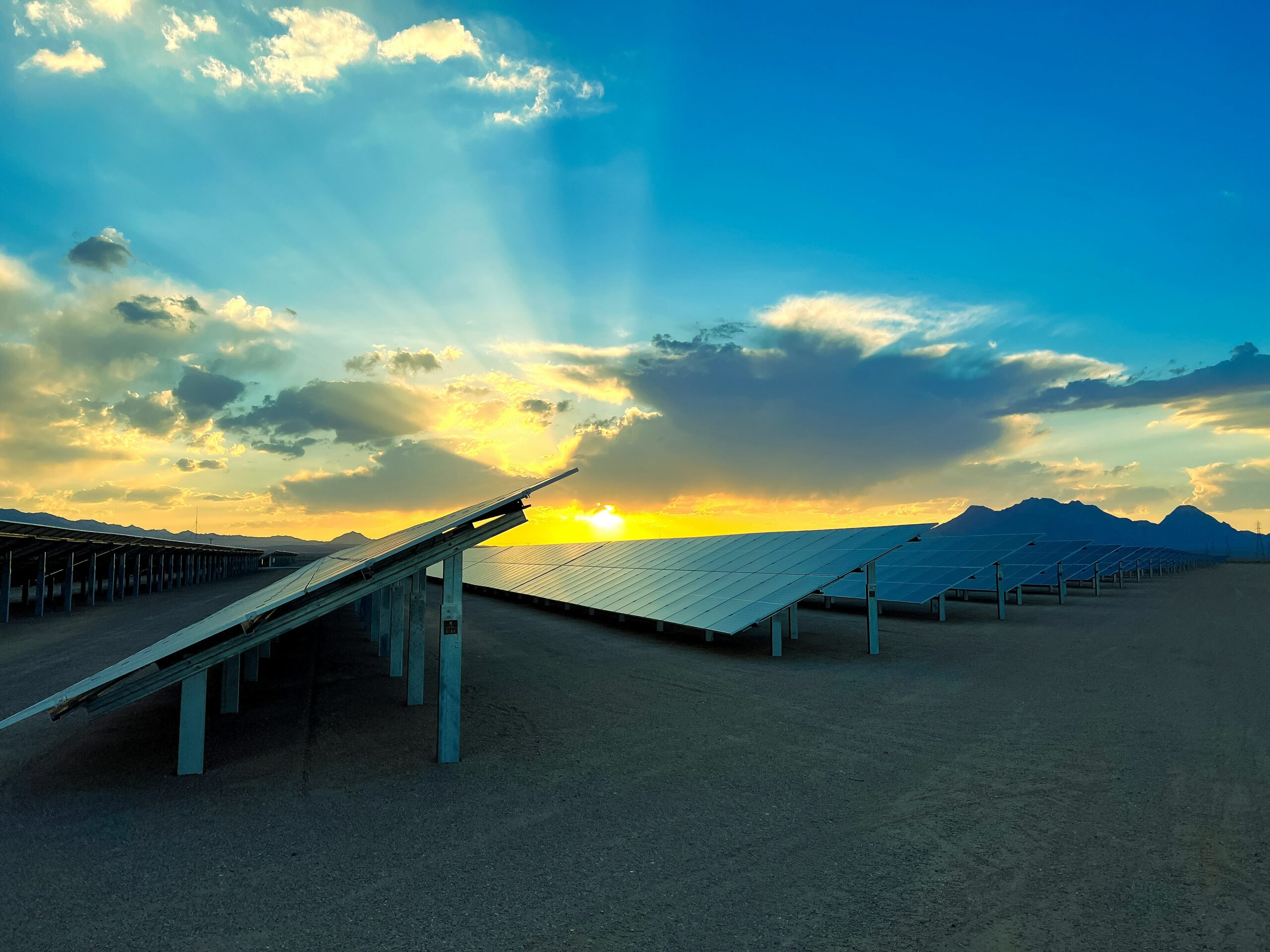 energiewende neue technologien für  energiewende