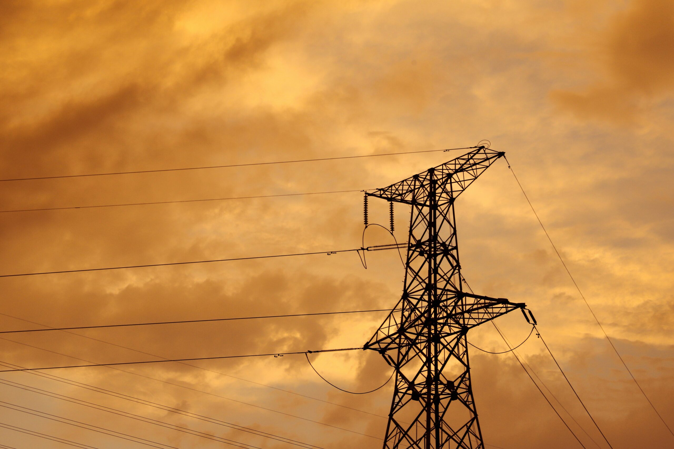 energieabhängigkeit raus aus  energieabhängigkeit