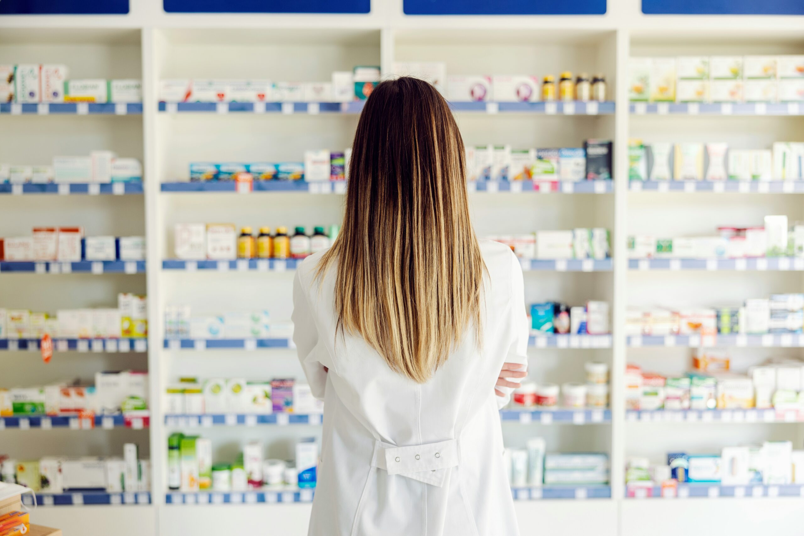 streuli wer in  schweiz produziert, sichert  zukunft