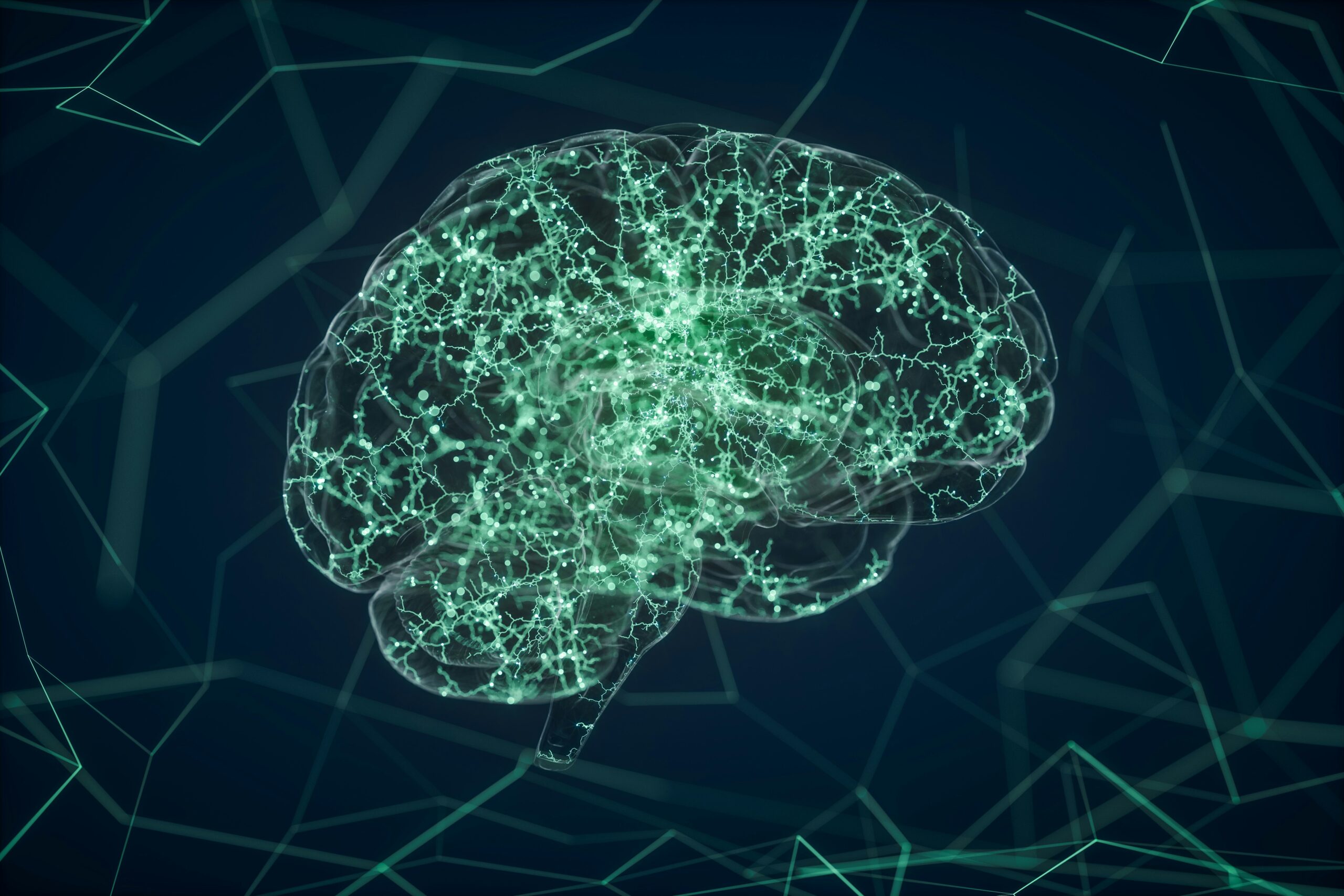 ai die vertrauensfrage: warum enterprise ai an den daten scheitert – nicht an den modellen