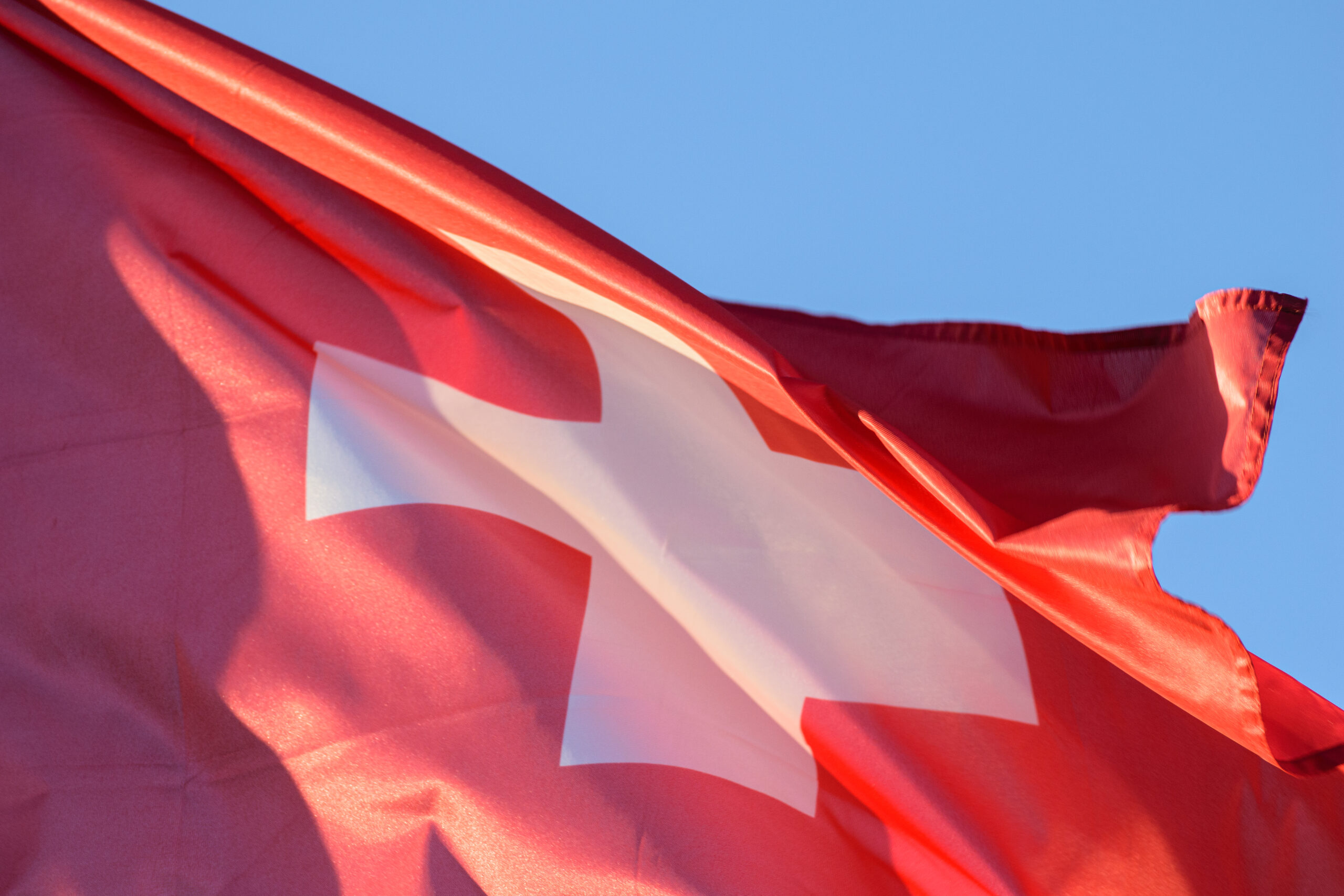 schweizer möbeldesign wo qualität zur haltung wird