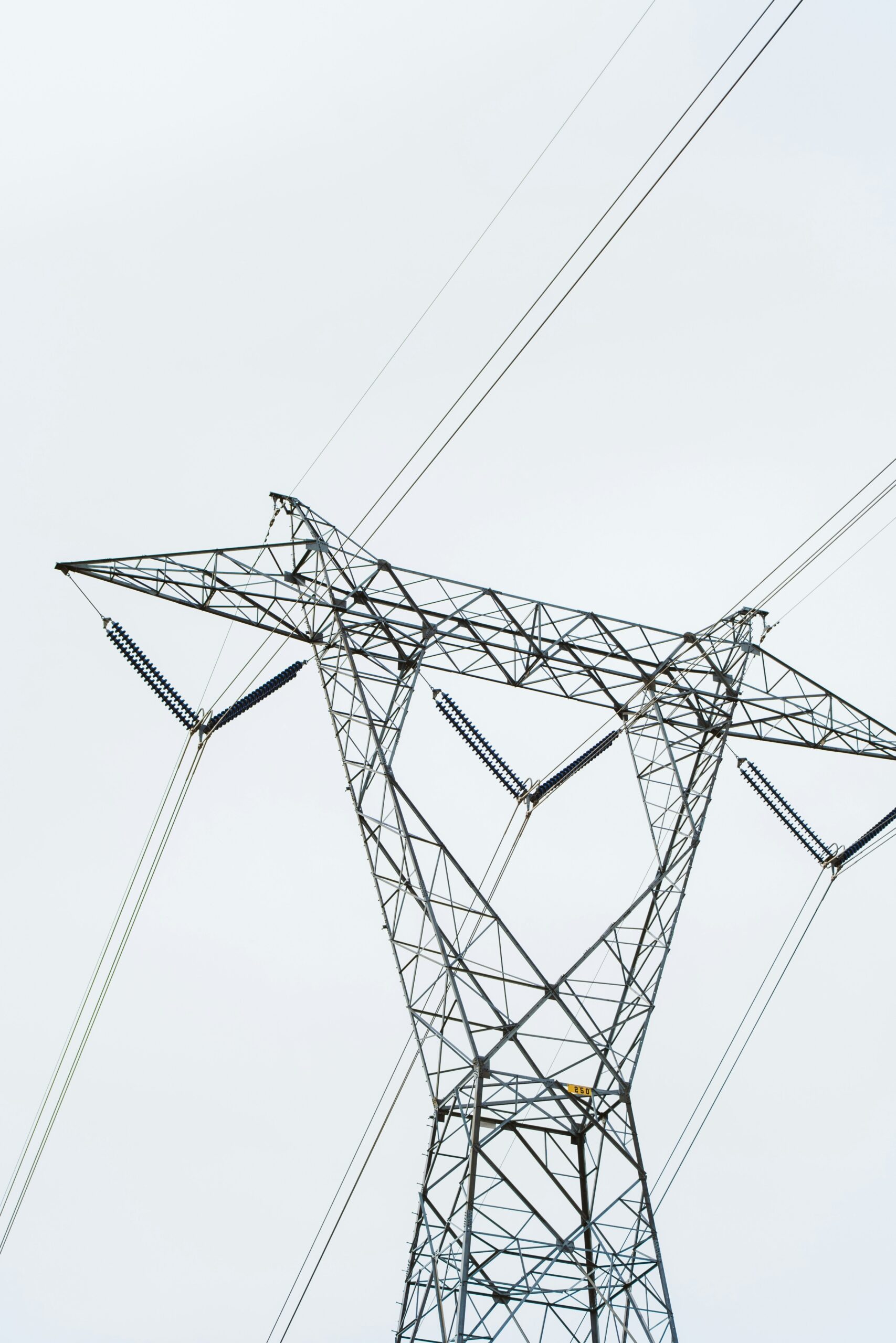 energiesysteme mehr intelligenz fürs netz