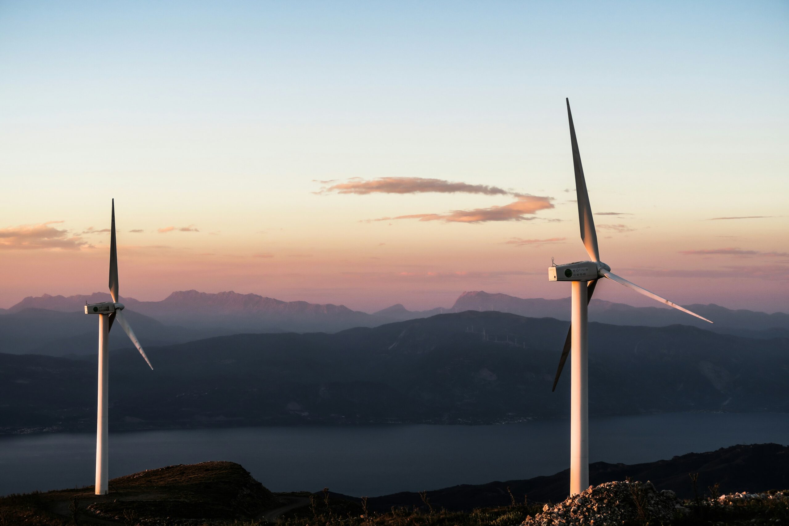die energiewende braucht intelligente digitale plattformen die energiewende braucht intelligente digitale plattformen