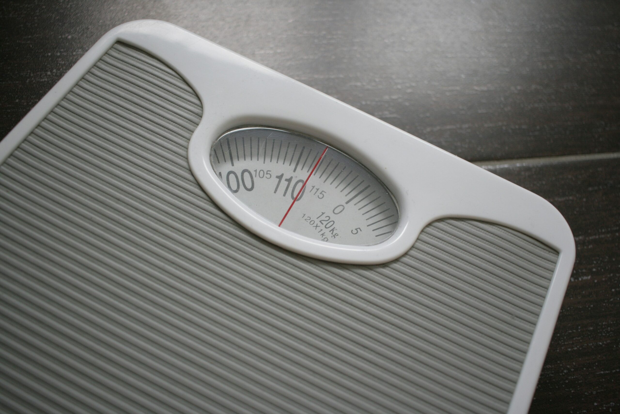 adipositas adipositas neu verstehen –  besser versorgen