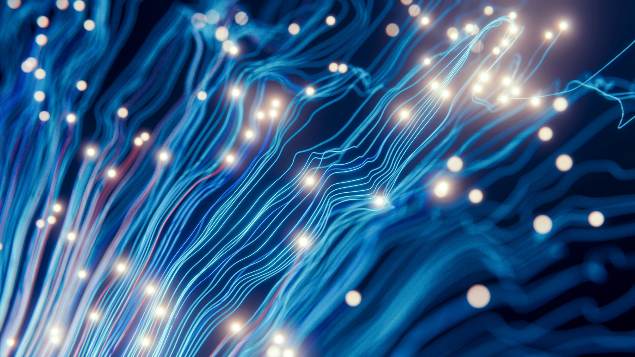 »der wert von ki steckt nicht in  technologie – sonn in  anwendung.« »der wert von ki steckt nicht in  technologie – sonn in  anwendung.«