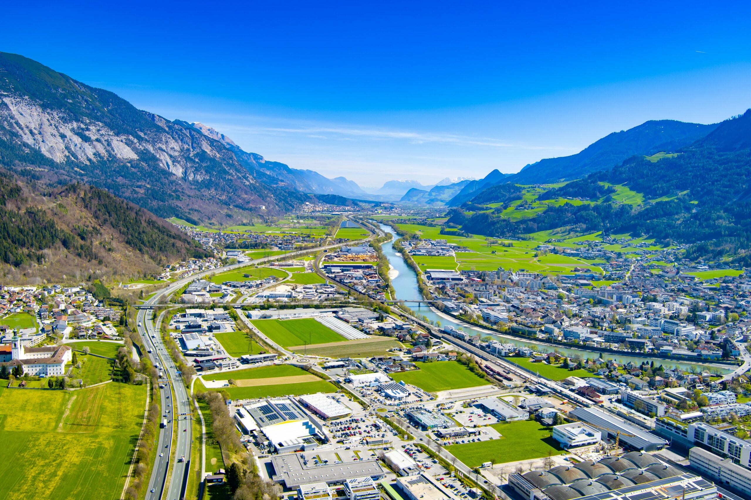 österreichs energiezukunft braucht starke netze  speicher österreichs energiezukunft braucht starke netze  speicher